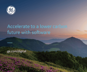 GE Digital banner 2022