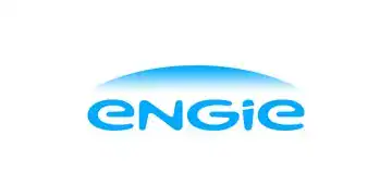 engie