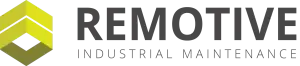 logo-Remotive