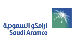 saudi-aramco-logo-png-transparent-1