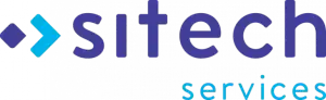 sitech-logo-paarsblauw-cmyk-1