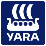 yaralogo_png