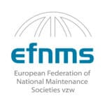 EFNMS logo