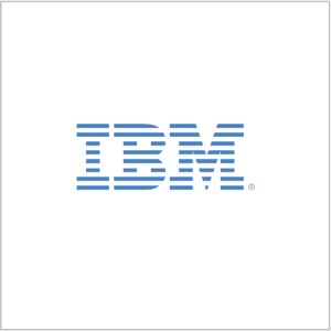 Diamond_IBM 250x250