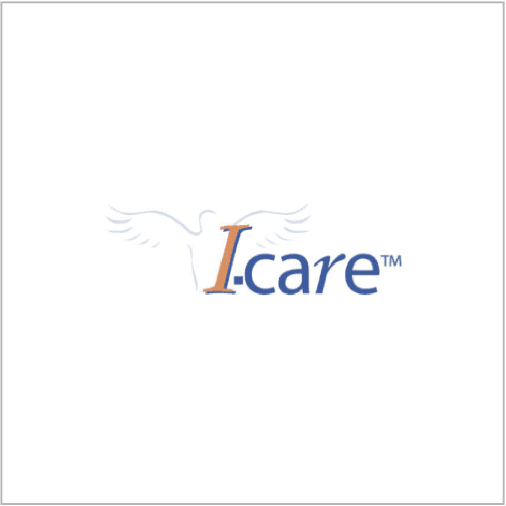 Diamond_Icare 250x250