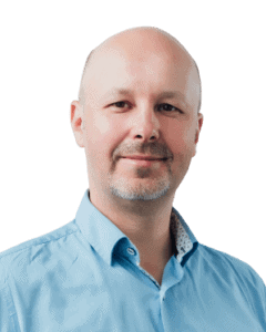 Wim_Vancauwenberghe_foto_3-removebg-preview (1)