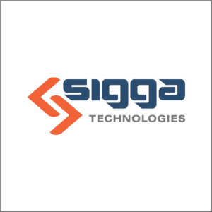Diamond_Sigga 250x250 V2