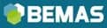 Basislogo BEMAS JPG 120x32 (1)
