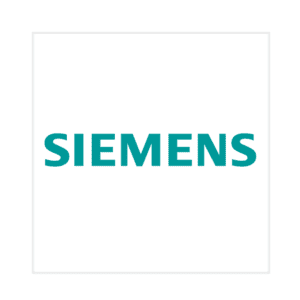 Siemens
