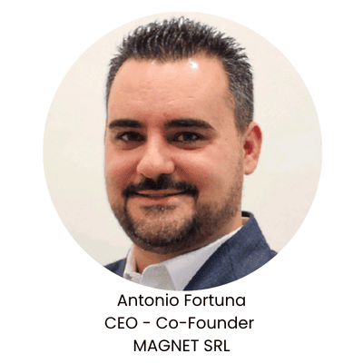 Antonio Fortuna (3)