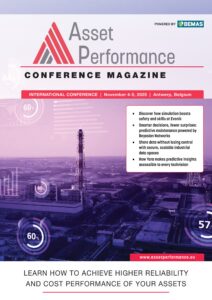 Asset-Performance-Conference-Magazine-2025_ONLINE (1)-01