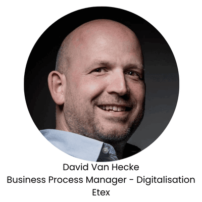 David Van Hecke (1)