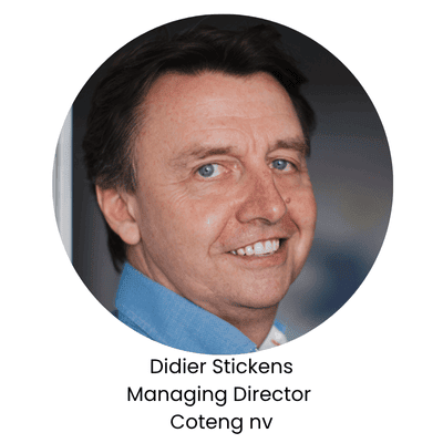 Didier Stickens (1)
