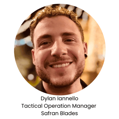 Dylan Iannello (2)