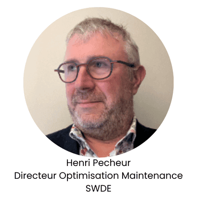 Henri Pecheur