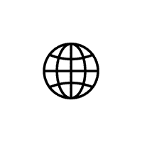 Peer-Driven (1)