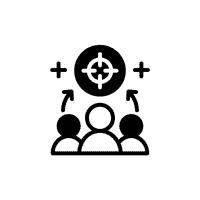 Peer-Driven