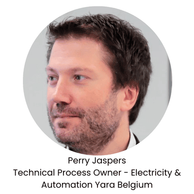Perry Jaspers (2)