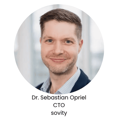 Sebastian Opriel