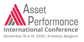 Asset Performance