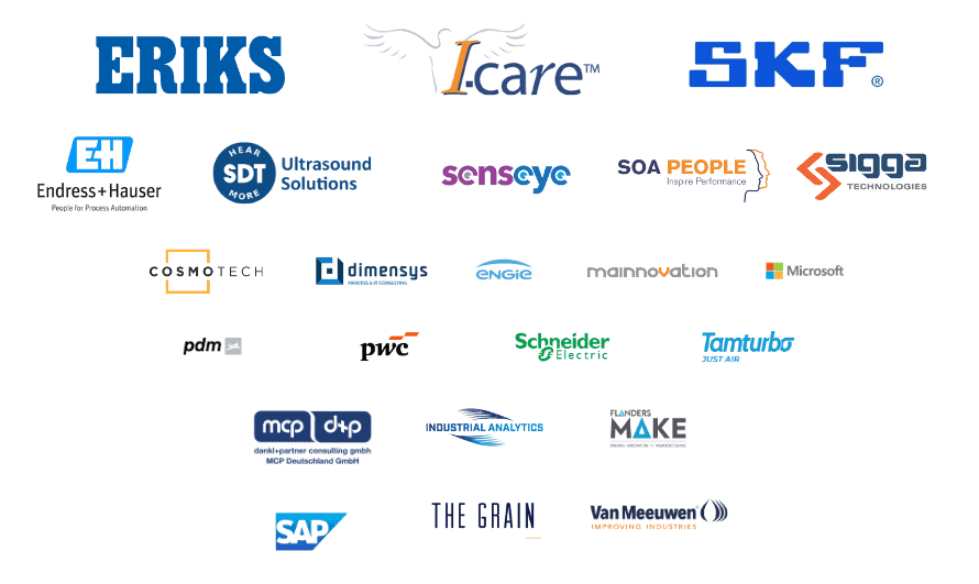 AP Sponsors 2020