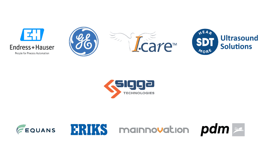 AP Sponsors 2022